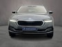 Skoda Octavia Combi Business Edition Plus 1.0 eTSI 110pk DSG Automaat Adaptive cruise control, Navigatie, Parkeersensoren, App connect, Stoelverwarming, LED koplampen