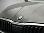 Skoda Octavia Combi Business Edition Plus 1.0 eTSI 110pk DSG Automaat Adaptive cruise control, Navigatie, Parkeersensoren, App connect, Stoelverwarming, LED koplampen