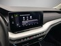 Skoda Octavia Combi Business Edition Plus 1.0 eTSI 110pk DSG Automaat Adaptive cruise control, Navigatie, Parkeersensoren, App connect, Stoelverwarming, LED koplampen