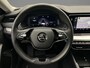 Skoda Octavia Combi Business Edition Plus 1.0 eTSI 110pk DSG Automaat Adaptive cruise control, Navigatie, Parkeersensoren, App connect, Stoelverwarming, LED koplampen