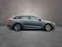 Skoda Octavia Combi Business Edition Plus 1.0 eTSI 110pk DSG Automaat Adaptive cruise control, Navigatie, Parkeersensoren, App connect, Stoelverwarming, LED koplampen