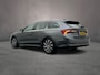 Skoda Octavia Combi Business Edition Plus 1.0 eTSI 110pk DSG Automaat Adaptive cruise control, Navigatie, Parkeersensoren, App connect, Stoelverwarming, LED koplampen