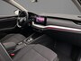 Skoda Octavia Combi Business Edition Plus 1.0 eTSI 110pk DSG Automaat Adaptive cruise control, Navigatie, Parkeersensoren, App connect, Stoelverwarming, LED koplampen