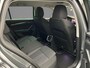 Skoda Octavia Combi Business Edition Plus 1.0 eTSI 110pk DSG Automaat Adaptive cruise control, Navigatie, Parkeersensoren, App connect, Stoelverwarming, LED koplampen