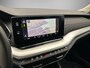 Skoda Octavia Combi Business Edition Plus 1.0 eTSI 110pk DSG Automaat Adaptive cruise control, Navigatie, Parkeersensoren, App connect, Stoelverwarming, LED koplampen