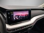 Skoda Octavia Combi Business Edition Plus 1.0 eTSI 110pk DSG Automaat Adaptive cruise control, Navigatie, Parkeersensoren, App connect, Stoelverwarming, LED koplampen