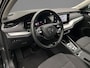 Skoda Octavia Combi Business Edition Plus 1.0 eTSI 110pk DSG Automaat Adaptive cruise control, Navigatie, Parkeersensoren, App connect, Stoelverwarming, LED koplampen