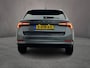 Skoda Octavia Combi Business Edition Plus 1.0 eTSI 110pk DSG Automaat Adaptive cruise control, Navigatie, Parkeersensoren, App connect, Stoelverwarming, LED koplampen
