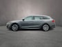 Skoda Octavia Combi Business Edition Plus 1.0 eTSI 110pk DSG Automaat Adaptive cruise control, Navigatie, Parkeersensoren, App connect, Stoelverwarming, LED koplampen