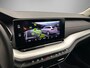 Skoda Octavia Combi Business Edition Plus 1.0 eTSI 110pk DSG Automaat Adaptive cruise control, Navigatie, Parkeersensoren, App connect, Stoelverwarming, LED koplampen