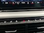 Skoda Octavia Combi Business Edition Plus 1.0 eTSI 110pk DSG Automaat Adaptive cruise control, Navigatie, Parkeersensoren, App connect, Stoelverwarming, LED koplampen