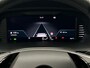 Skoda Octavia Combi Business Edition Plus 1.0 eTSI 110pk DSG Automaat Adaptive cruise control, Navigatie, Parkeersensoren, App connect, Stoelverwarming, LED koplampen