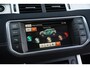 Land Rover Range Rover Evoque 2.2 SD4 4WD 190PK Prestige HSE|2e Eig|Automaat|Leder|Panoramadak|Meridian|Dealer Onderhouden