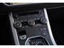 Land Rover Range Rover Evoque 2.2 SD4 4WD 190PK Prestige HSE|2e Eig|Automaat|Leder|Panoramadak|Meridian|Dealer Onderhouden