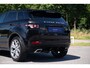 Land Rover Range Rover Evoque 2.2 SD4 4WD 190PK Prestige HSE|2e Eig|Automaat|Leder|Panoramadak|Meridian|Dealer Onderhouden