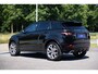 Land Rover Range Rover Evoque 2.2 SD4 4WD 190PK Prestige HSE|2e Eig|Automaat|Leder|Panoramadak|Meridian|Dealer Onderhouden