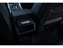 Land Rover Range Rover Evoque 2.2 SD4 4WD 190PK Prestige HSE|2e Eig|Automaat|Leder|Panoramadak|Meridian|Dealer Onderhouden