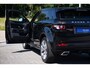 Land Rover Range Rover Evoque 2.2 SD4 4WD 190PK Prestige HSE|2e Eig|Automaat|Leder|Panoramadak|Meridian|Dealer Onderhouden
