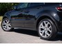 Land Rover Range Rover Evoque 2.2 SD4 4WD 190PK Prestige HSE|2e Eig|Automaat|Leder|Panoramadak|Meridian|Dealer Onderhouden