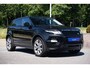 Land Rover Range Rover Evoque 2.2 SD4 4WD 190PK Prestige HSE|2e Eig|Automaat|Leder|Panoramadak|Meridian|Dealer Onderhouden