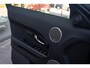 Land Rover Range Rover Evoque 2.2 SD4 4WD 190PK Prestige HSE|2e Eig|Automaat|Leder|Panoramadak|Meridian|Dealer Onderhouden