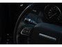 Land Rover Range Rover Evoque 2.2 SD4 4WD 190PK Prestige HSE|2e Eig|Automaat|Leder|Panoramadak|Meridian|Dealer Onderhouden