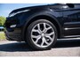 Land Rover Range Rover Evoque 2.2 SD4 4WD 190PK Prestige HSE|2e Eig|Automaat|Leder|Panoramadak|Meridian|Dealer Onderhouden