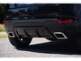 Land Rover Range Rover Evoque 2.2 SD4 4WD 190PK Prestige HSE|2e Eig|Automaat|Leder|Panoramadak|Meridian|Dealer Onderhouden