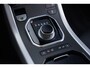 Land Rover Range Rover Evoque 2.2 SD4 4WD 190PK Prestige HSE|2e Eig|Automaat|Leder|Panoramadak|Meridian|Dealer Onderhouden