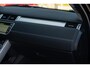 Land Rover Range Rover Evoque 2.2 SD4 4WD 190PK Prestige HSE|2e Eig|Automaat|Leder|Panoramadak|Meridian|Dealer Onderhouden