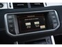 Land Rover Range Rover Evoque 2.2 SD4 4WD 190PK Prestige HSE|2e Eig|Automaat|Leder|Panoramadak|Meridian|Dealer Onderhouden