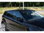 Land Rover Range Rover Evoque 2.2 SD4 4WD 190PK Prestige HSE|2e Eig|Automaat|Leder|Panoramadak|Meridian|Dealer Onderhouden