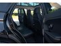 Land Rover Range Rover Evoque 2.2 SD4 4WD 190PK Prestige HSE|2e Eig|Automaat|Leder|Panoramadak|Meridian|Dealer Onderhouden