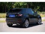 Land Rover Range Rover Evoque 2.2 SD4 4WD 190PK Prestige HSE|2e Eig|Automaat|Leder|Panoramadak|Meridian|Dealer Onderhouden