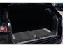 Land Rover Range Rover Evoque 2.2 SD4 4WD 190PK Prestige HSE|2e Eig|Automaat|Leder|Panoramadak|Meridian|Dealer Onderhouden