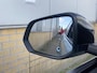 Ford Explorer Premium Extended Range RWD 77 kWh Headup Display - Rondomzicht Camera - B&O Audio - BLISS - voorstoelen met zitvlakverlenging