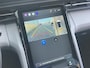 Ford Explorer Premium Extended Range RWD 77 kWh Headup Display - Rondomzicht Camera - B&O Audio - BLISS - voorstoelen met zitvlakverlenging