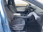 Ford Explorer Premium Extended Range RWD 77 kWh Headup Display - Rondomzicht Camera - B&O Audio - BLISS - voorstoelen met zitvlakverlenging