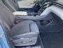 Ford Explorer Premium Extended Range RWD 77 kWh Headup Display - Rondomzicht Camera - B&O Audio - BLISS - voorstoelen met zitvlakverlenging