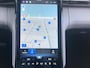 Ford Explorer Premium Extended Range RWD 77 kWh Headup Display - Rondomzicht Camera - B&O Audio - BLISS - voorstoelen met zitvlakverlenging