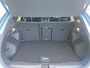 Ford Explorer Premium Extended Range RWD 77 kWh Headup Display - Rondomzicht Camera - B&O Audio - BLISS - voorstoelen met zitvlakverlenging