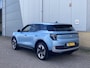 Ford Explorer Premium Extended Range RWD 77 kWh Headup Display - Rondomzicht Camera - B&O Audio - BLISS - voorstoelen met zitvlakverlenging