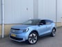Ford Explorer Premium Extended Range RWD 77 kWh Headup Display - Rondomzicht Camera - B&O Audio - BLISS - voorstoelen met zitvlakverlenging