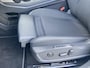 Ford Explorer Premium Extended Range RWD 77 kWh Headup Display - Rondomzicht Camera - B&O Audio - BLISS - voorstoelen met zitvlakverlenging
