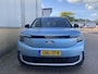 Ford Explorer Premium Extended Range RWD 77 kWh Headup Display - Rondomzicht Camera - B&O Audio - BLISS - voorstoelen met zitvlakverlenging