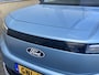 Ford Explorer Premium Extended Range RWD 77 kWh Headup Display - Rondomzicht Camera - B&O Audio - BLISS - voorstoelen met zitvlakverlenging