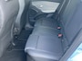 Ford Explorer Premium Extended Range RWD 77 kWh Headup Display - Rondomzicht Camera - B&O Audio - BLISS - voorstoelen met zitvlakverlenging