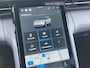 Ford Explorer Premium Extended Range RWD 77 kWh Headup Display - Rondomzicht Camera - B&O Audio - BLISS - voorstoelen met zitvlakverlenging