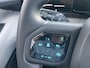 Ford Explorer Premium Extended Range RWD 77 kWh Headup Display - Rondomzicht Camera - B&O Audio - BLISS - voorstoelen met zitvlakverlenging