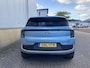 Ford Explorer Premium Extended Range RWD 77 kWh Headup Display - Rondomzicht Camera - B&O Audio - BLISS - voorstoelen met zitvlakverlenging